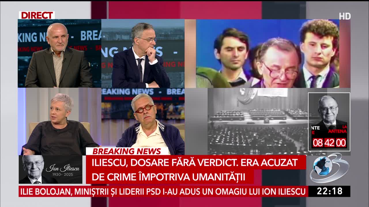 Ediție specială