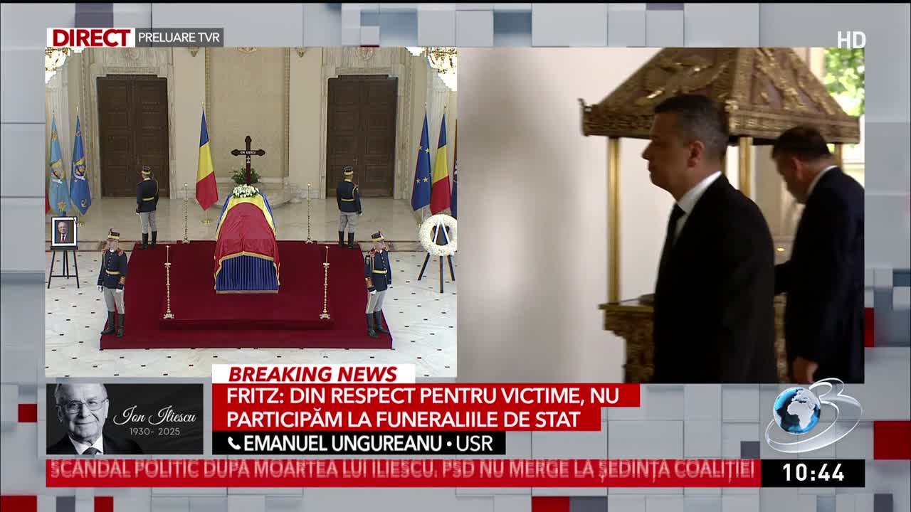 Ediție specială