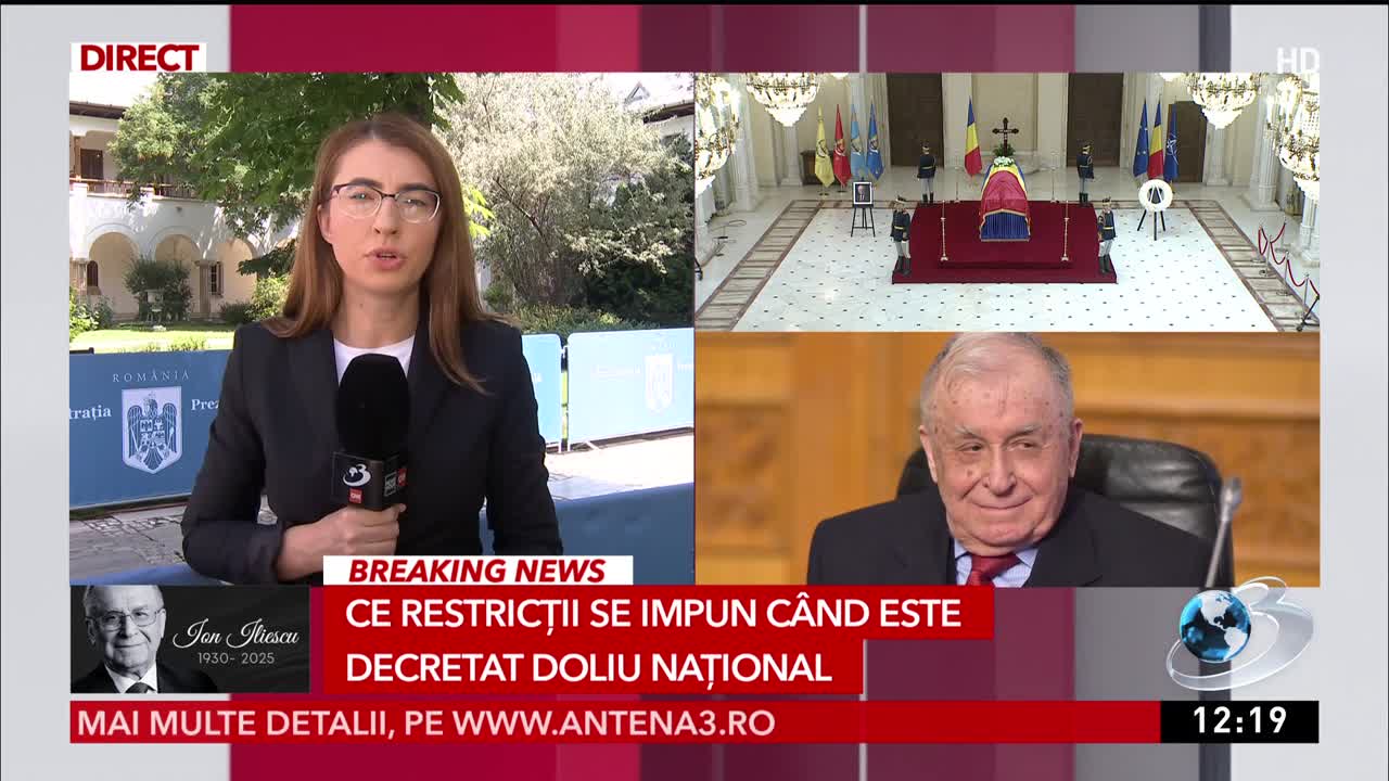 Editie speciala