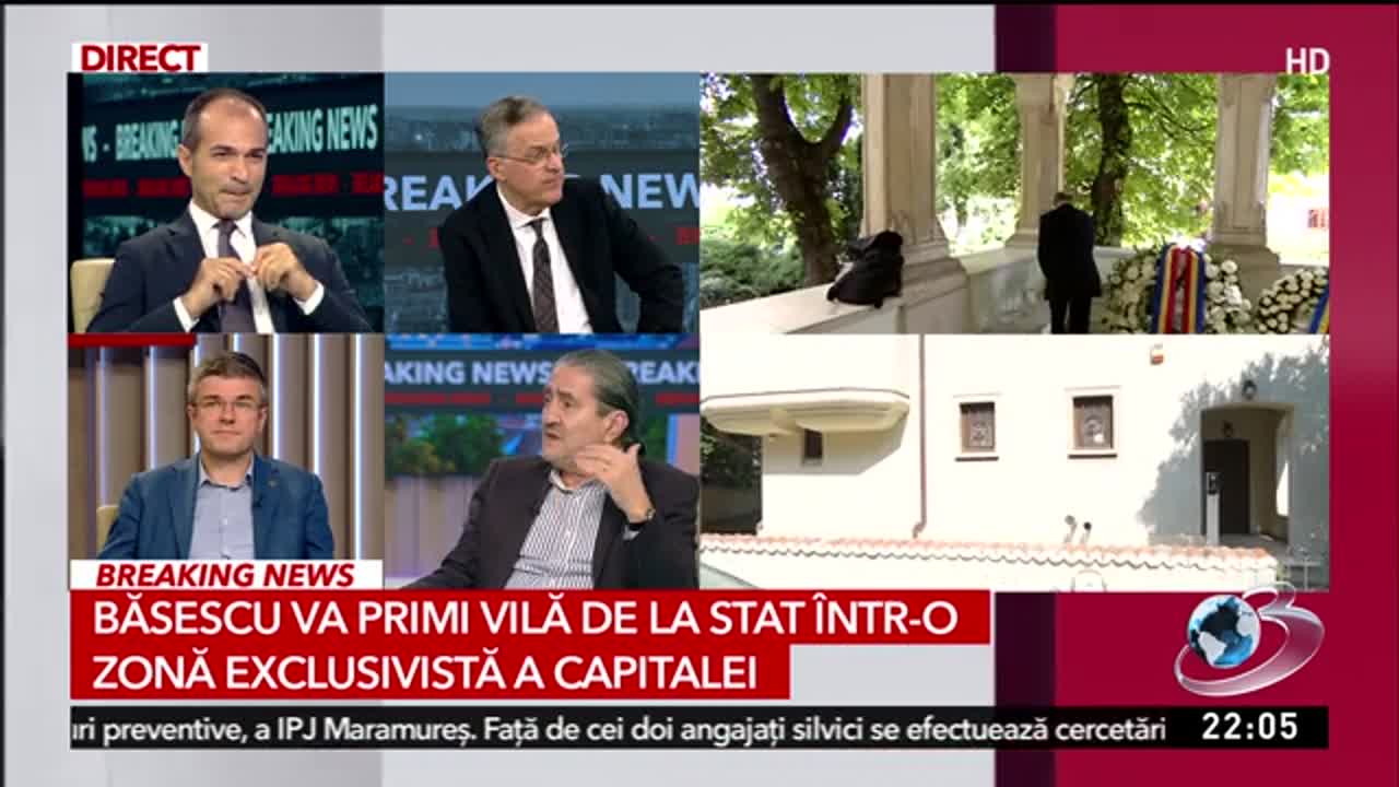 Ediție specială
