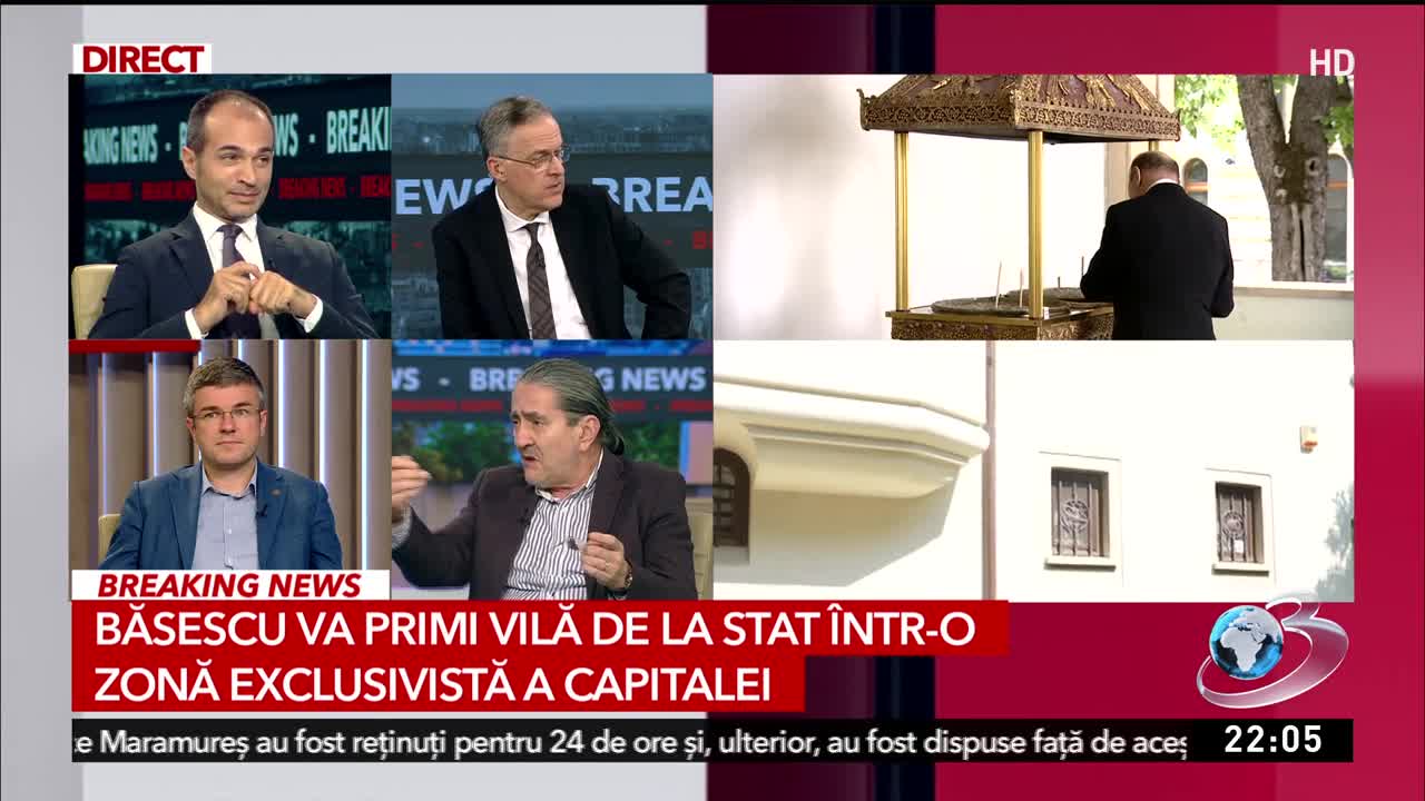 Ediție specială