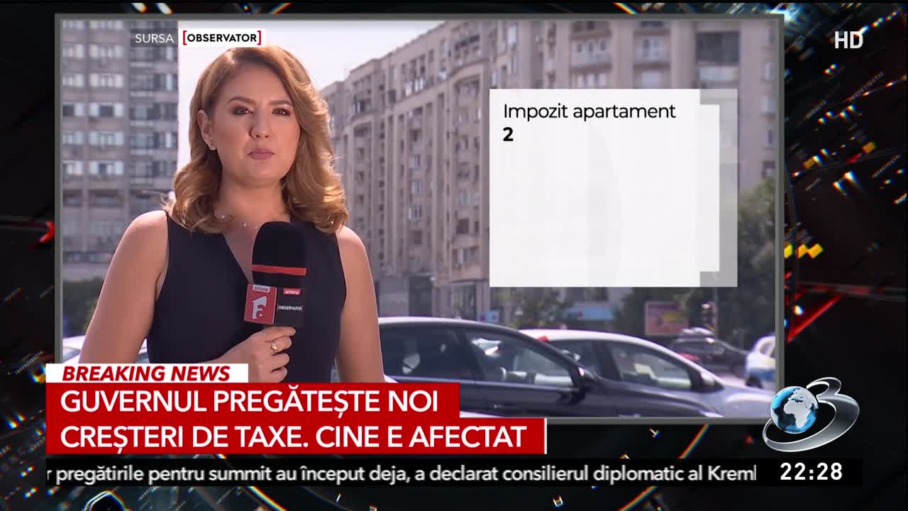 Ediție specială