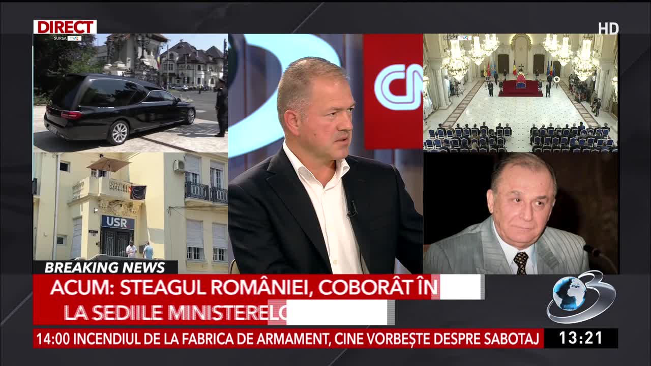 Editie speciala