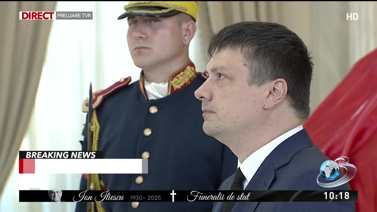 Ediție specială