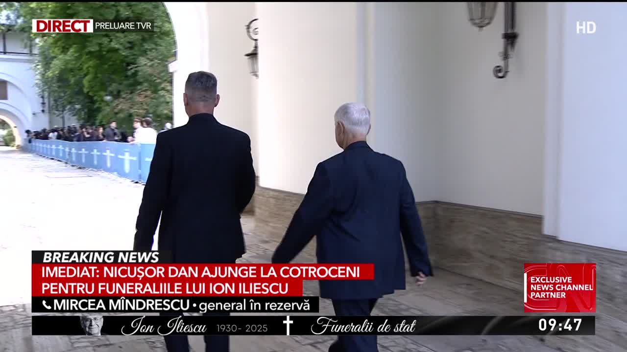 Ediție specială