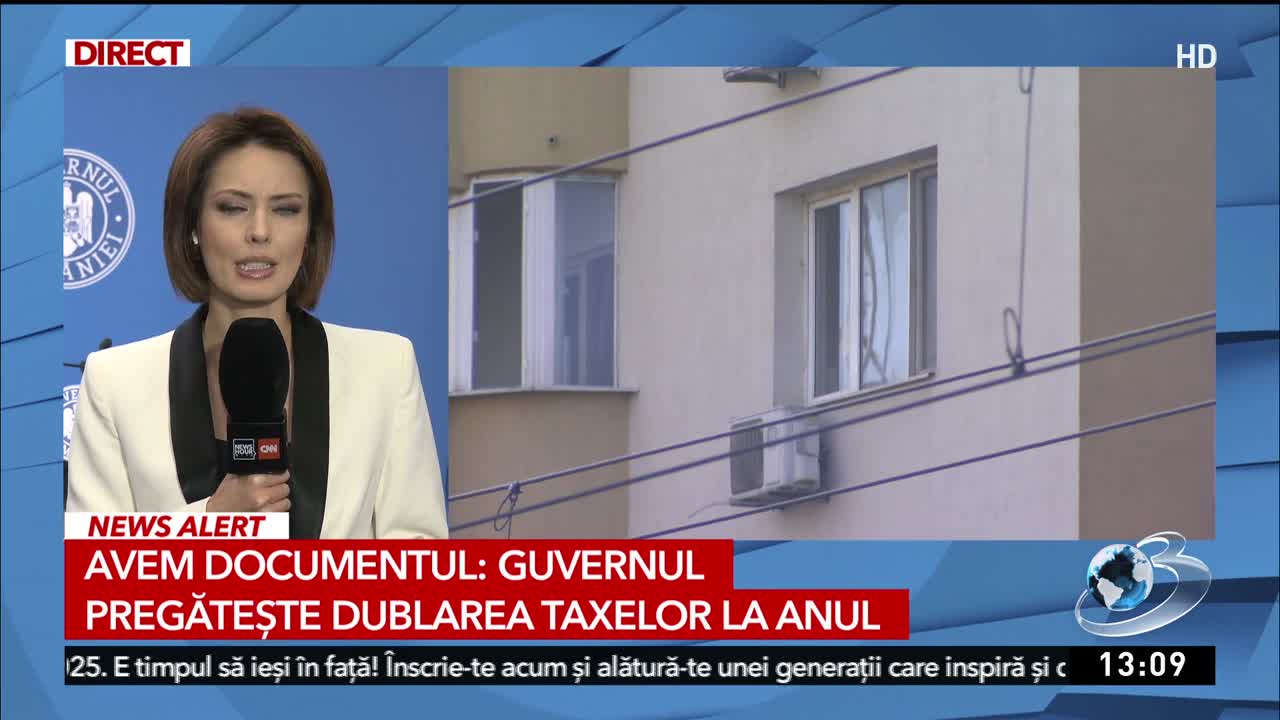 Newsroom
