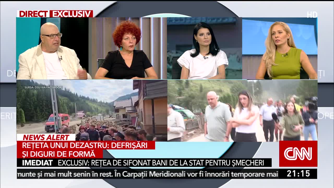 Descoperiți