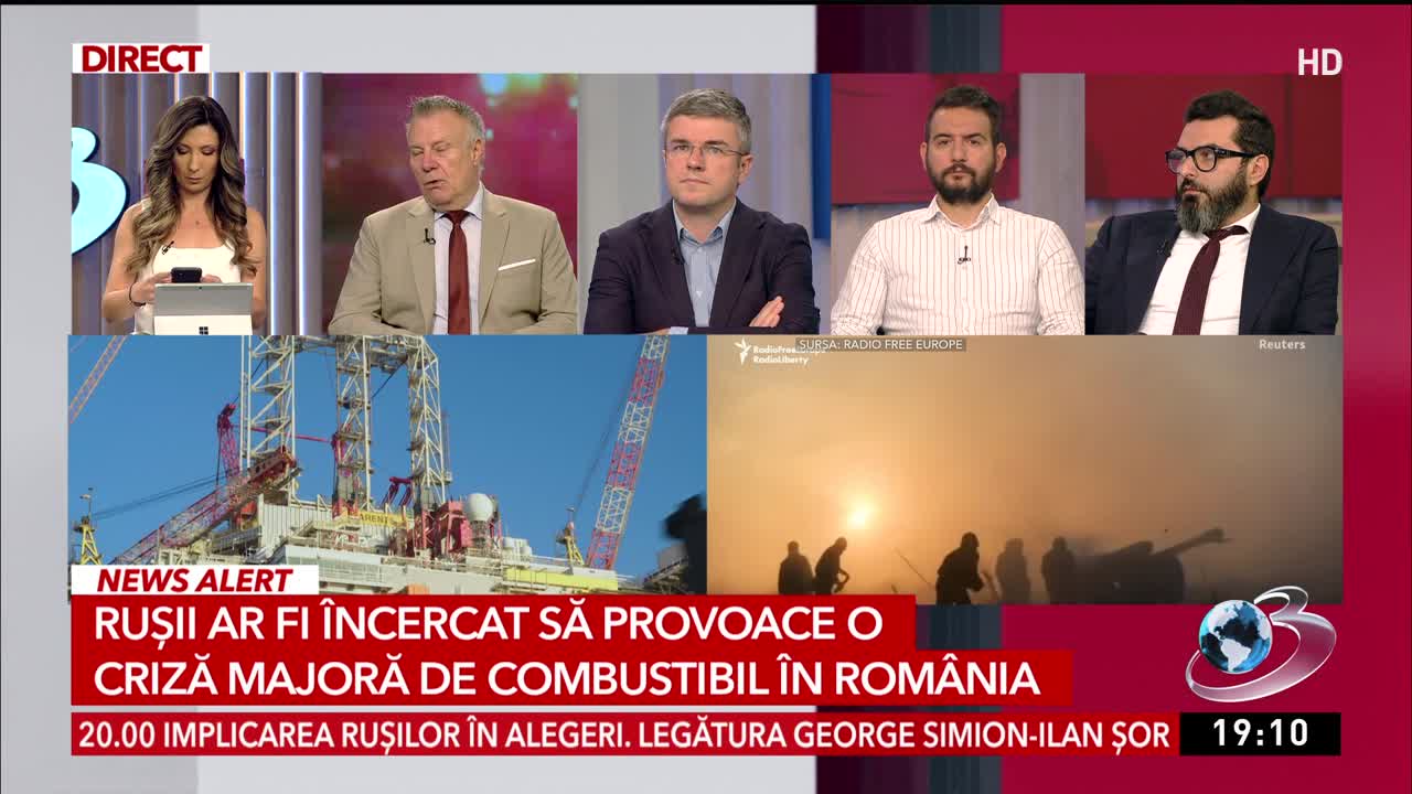Ediție specială