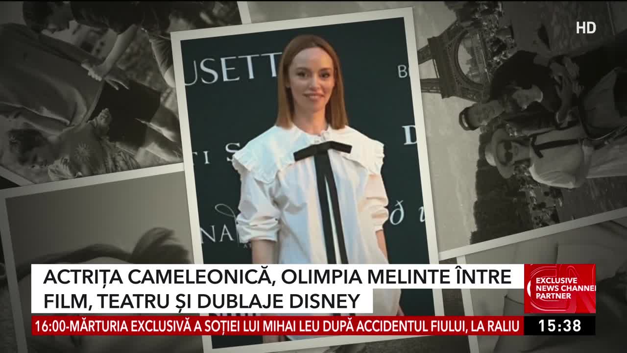 De-a viata ascunselea