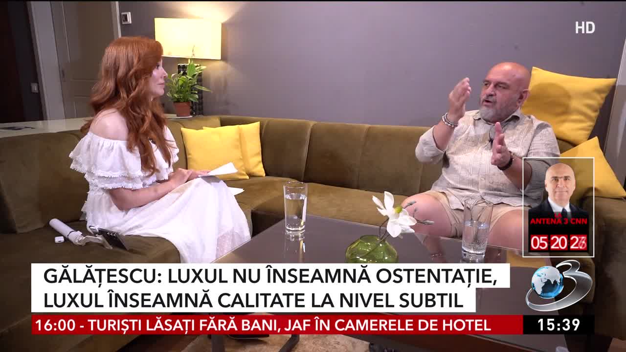 De-a viața ascunselea