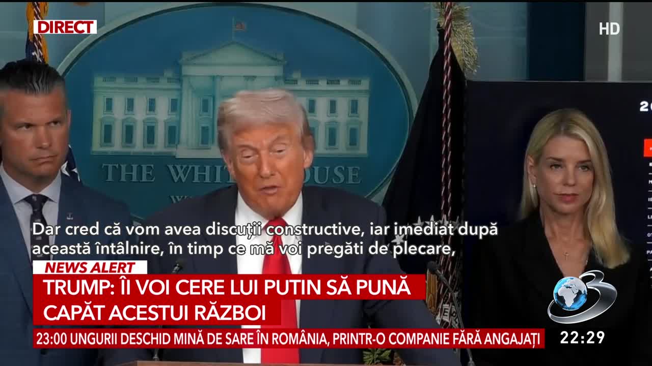 Ediție specială