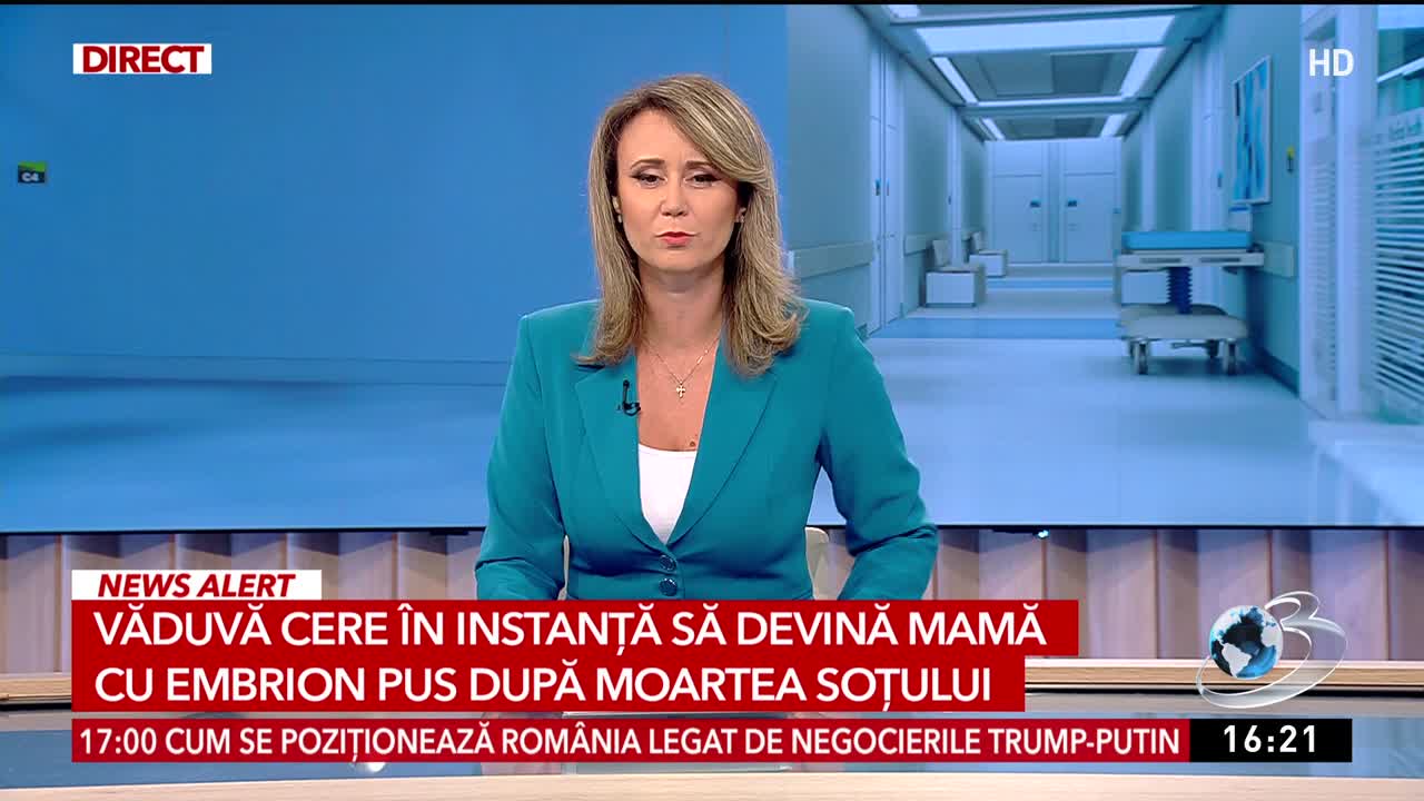 Decisiv