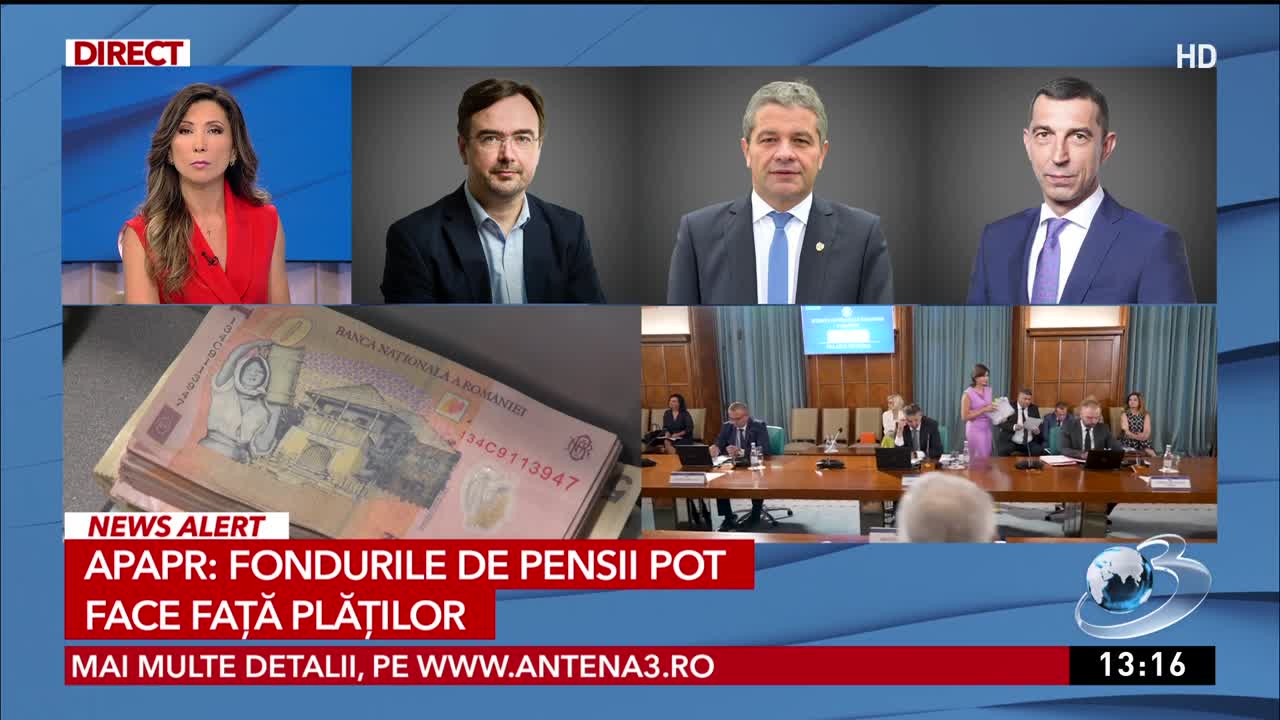 Newsroom