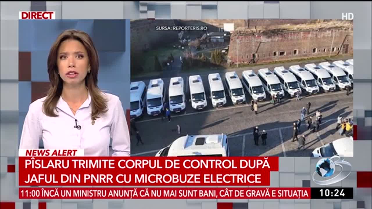 Ediție specială