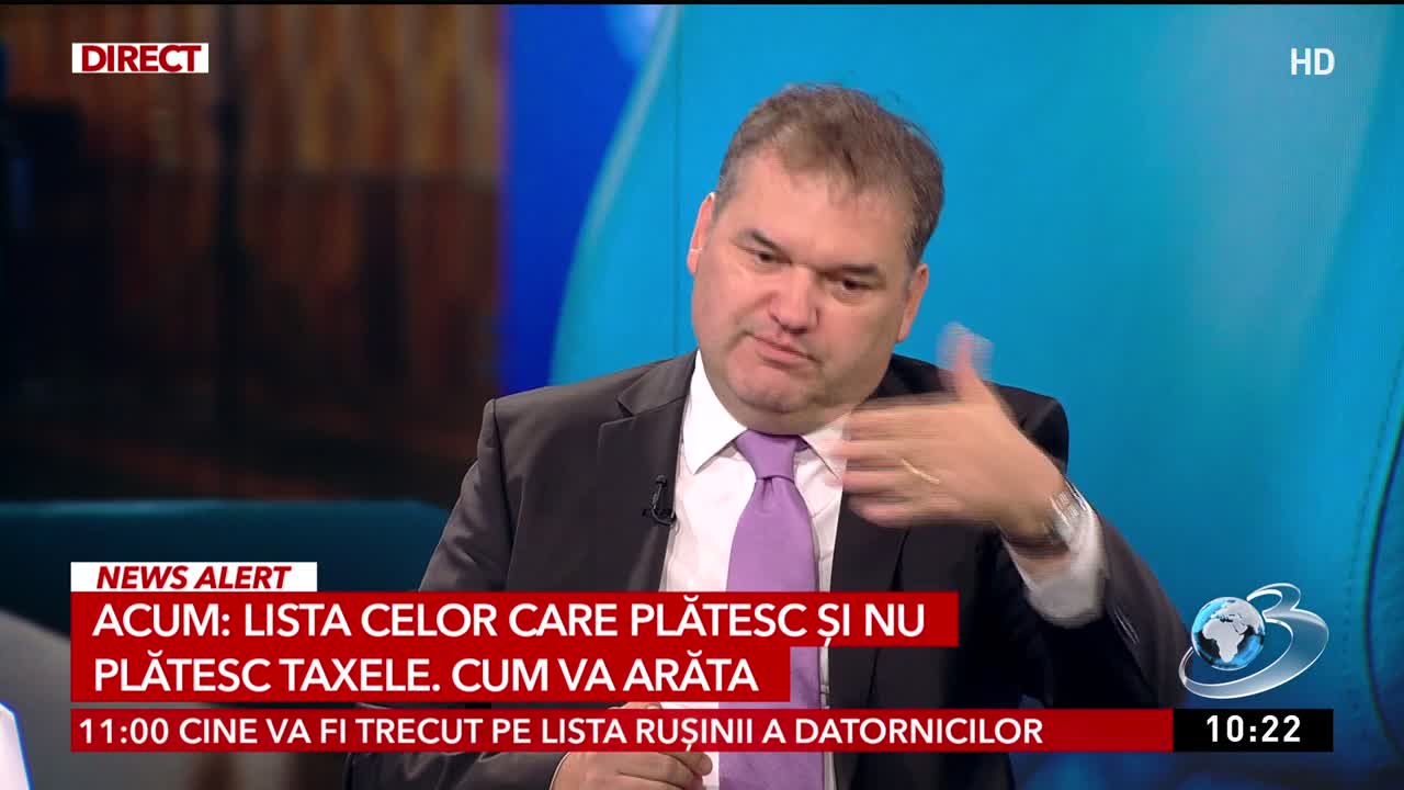 Ediție specială