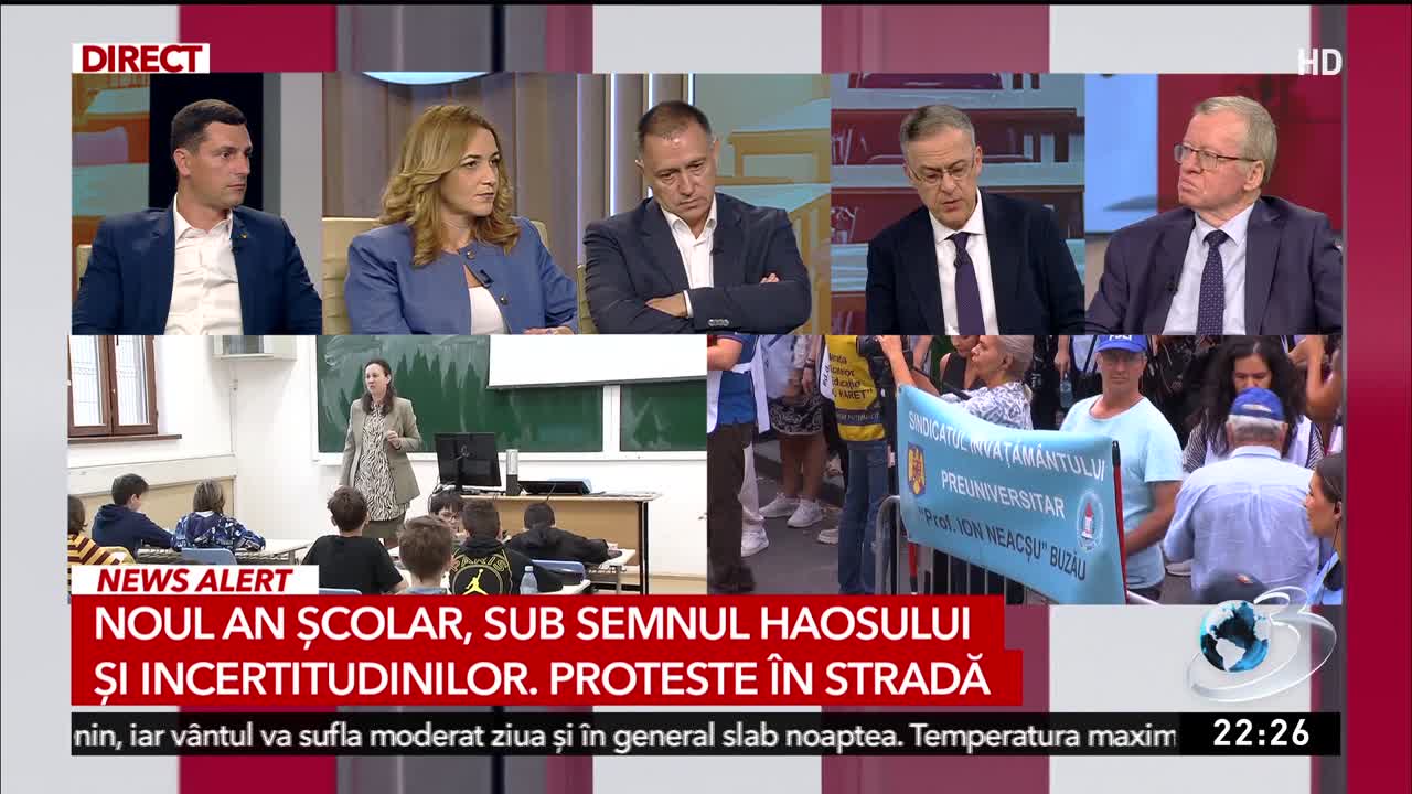 Ediție specială