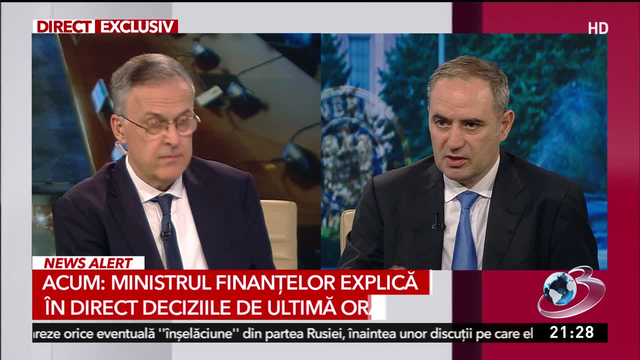 Ediție specială