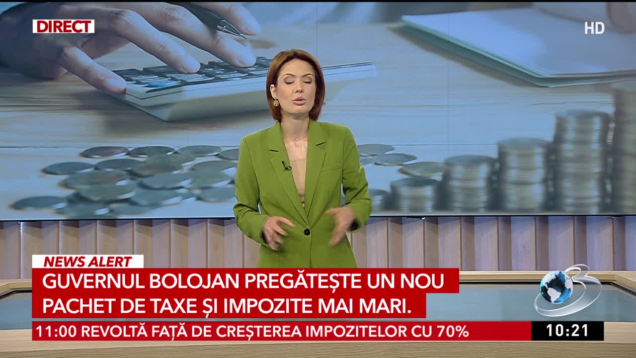 Editie speciala