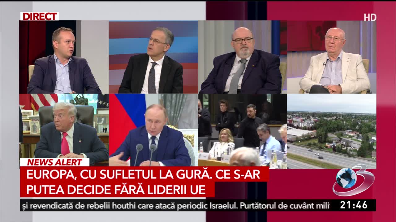 Ediție specială