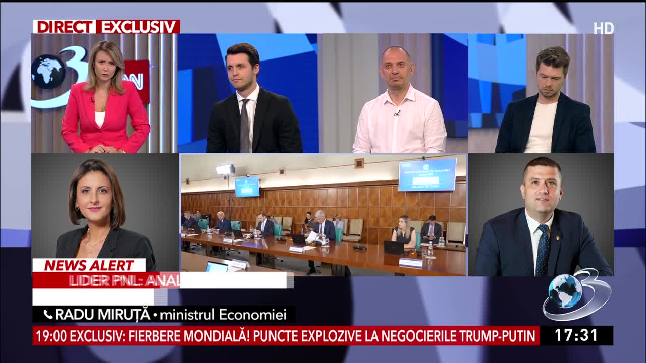 Decisiv