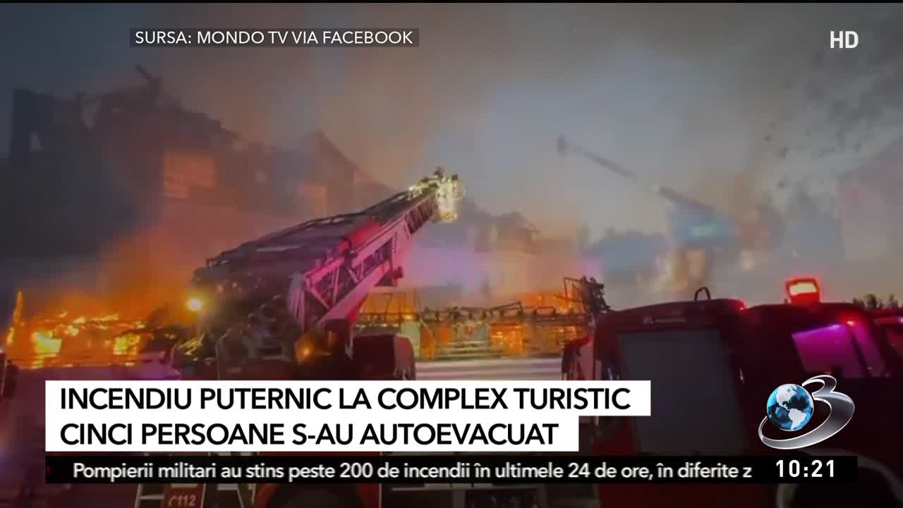Ediție specială