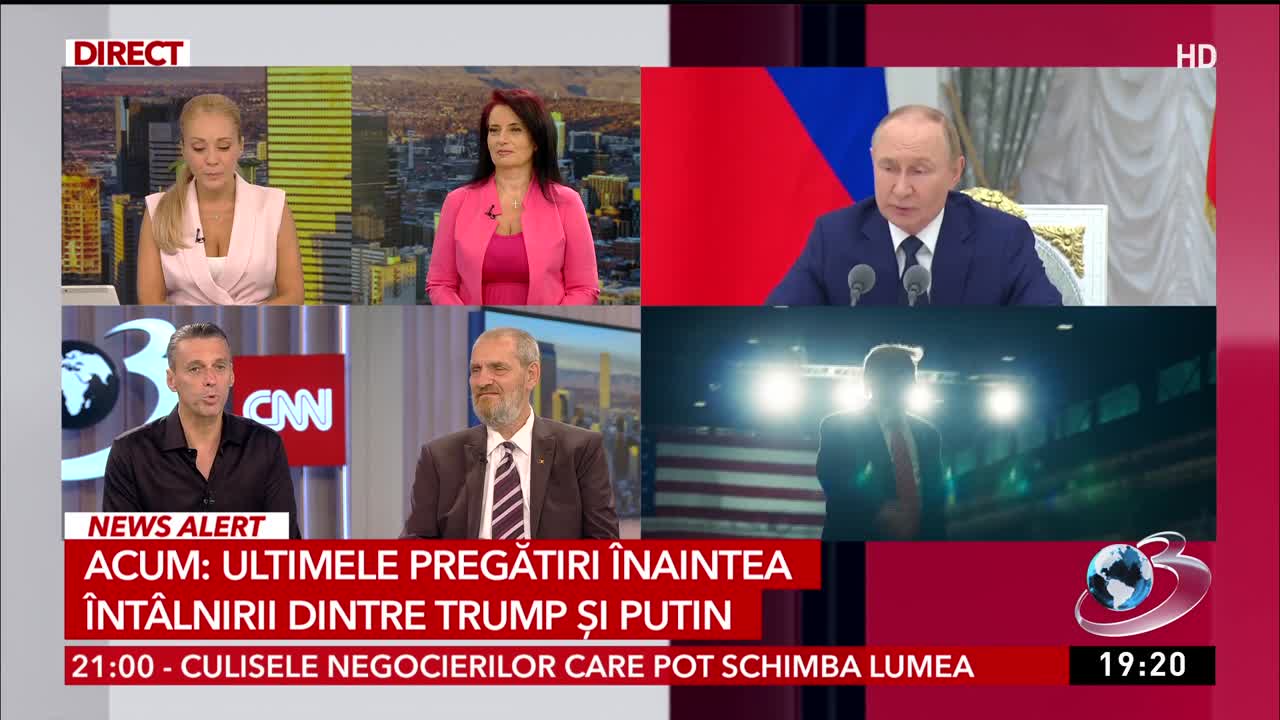 Ediție specială