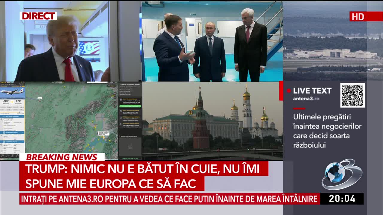 Ediție specială