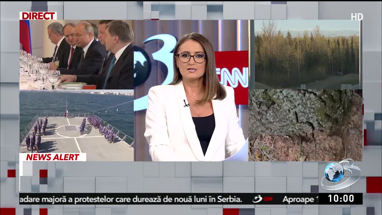 Ediție specială