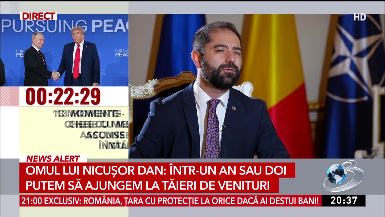 Ediție specială