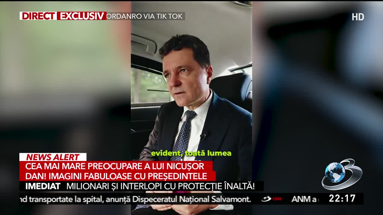 Descoperiți