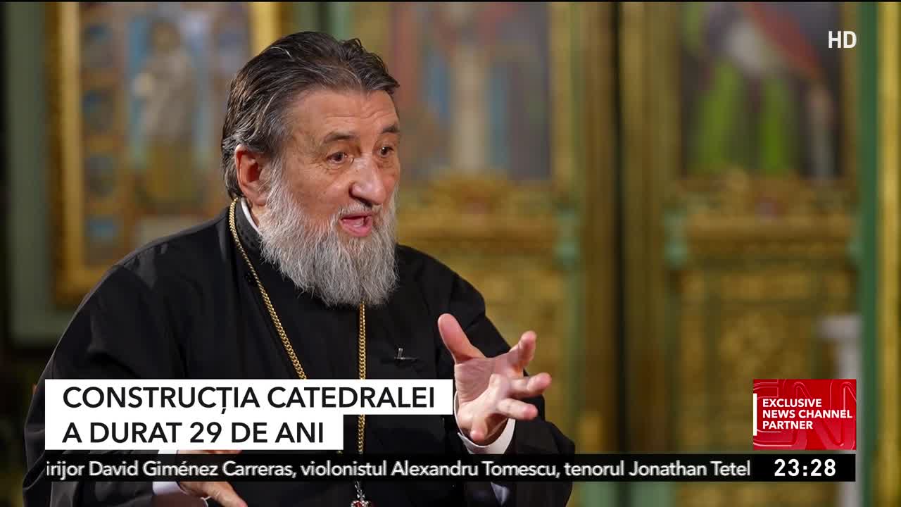 Voi cu Voicu