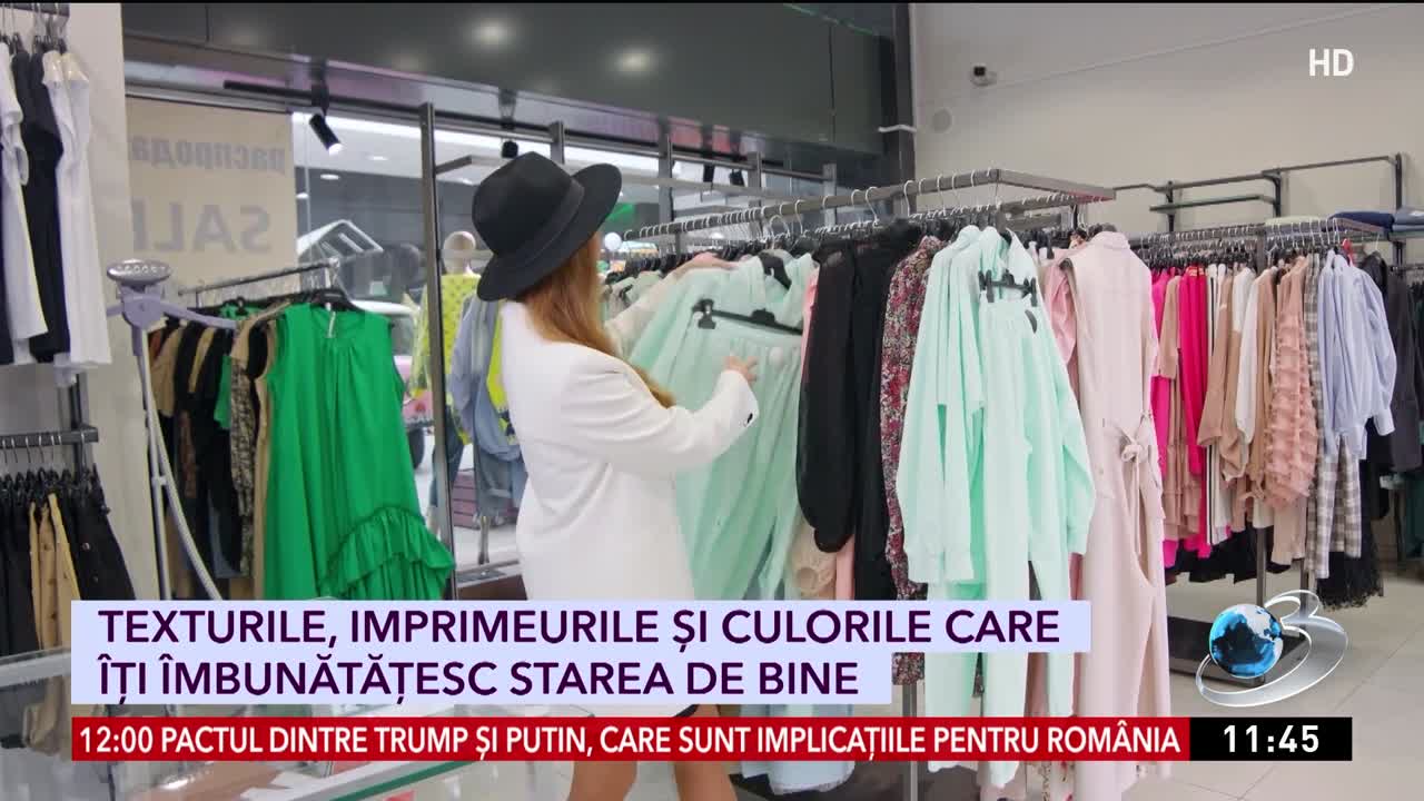 Numai de bine