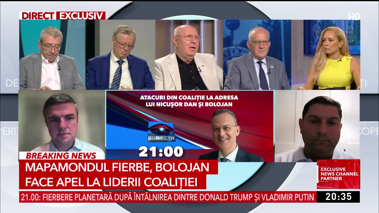 Descoperiți