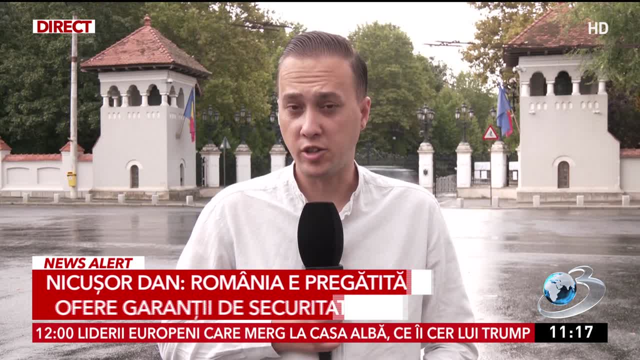 Newsroom
