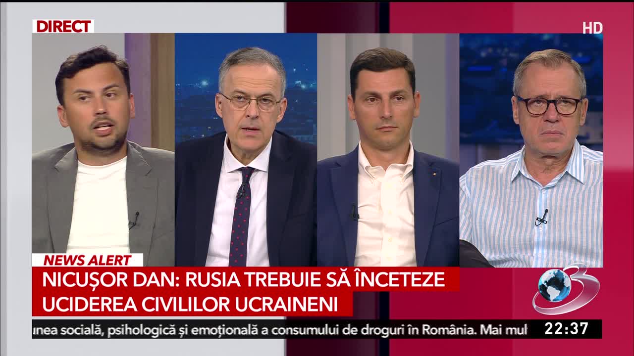 Ediție specială