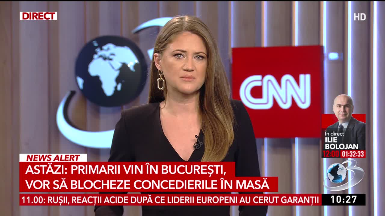 Ediție specială