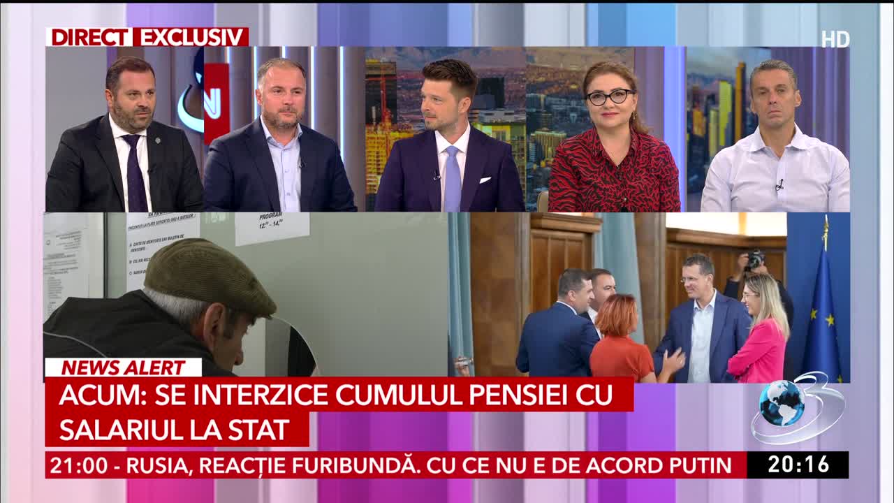 Ediție specială