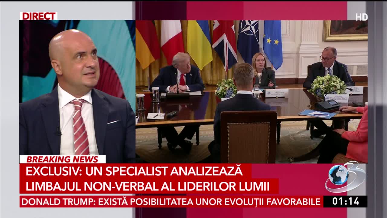 Ediție specială