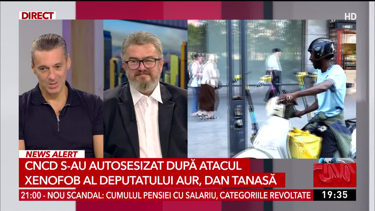 Ediție specială