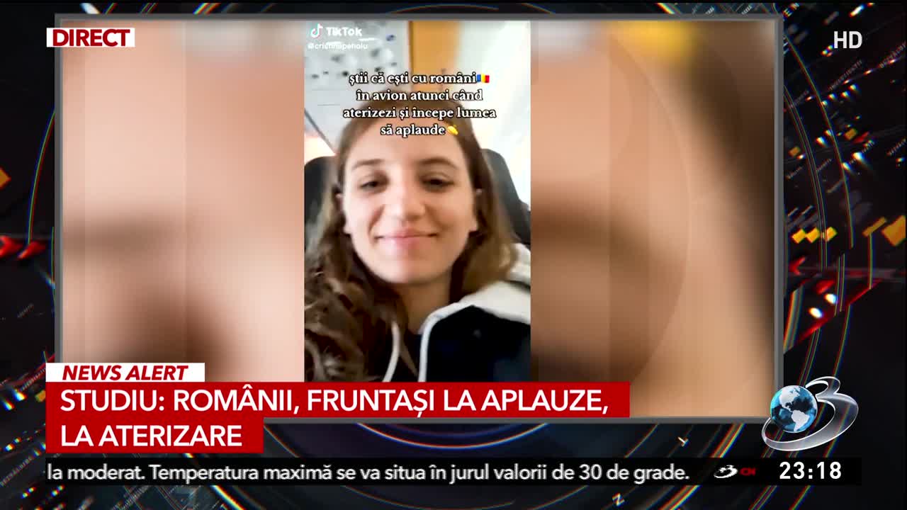 Ediție specială