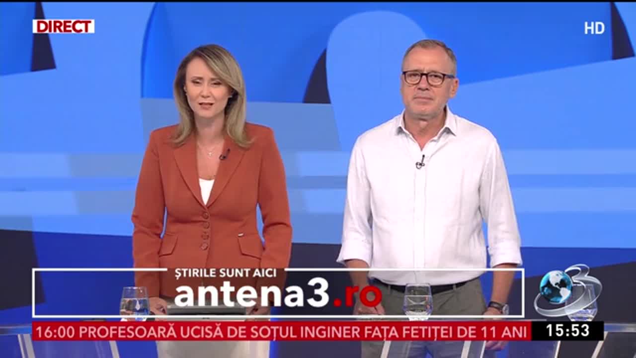 Decisiv