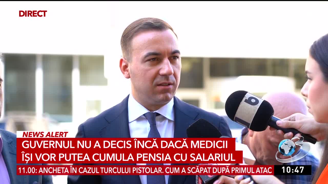 Ediție specială