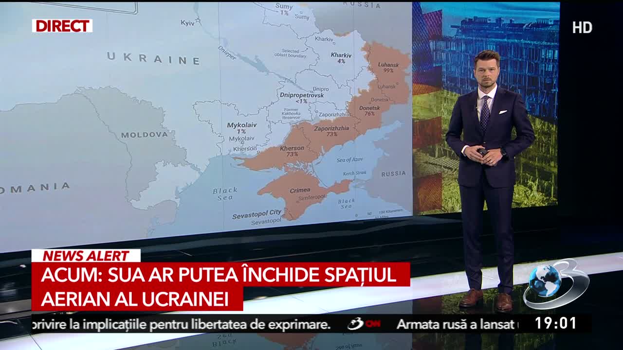 Ediție specială