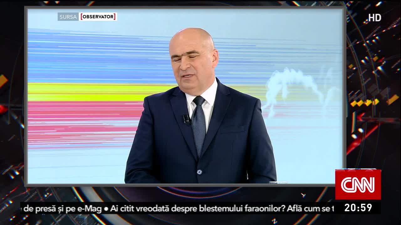 Ediție specială