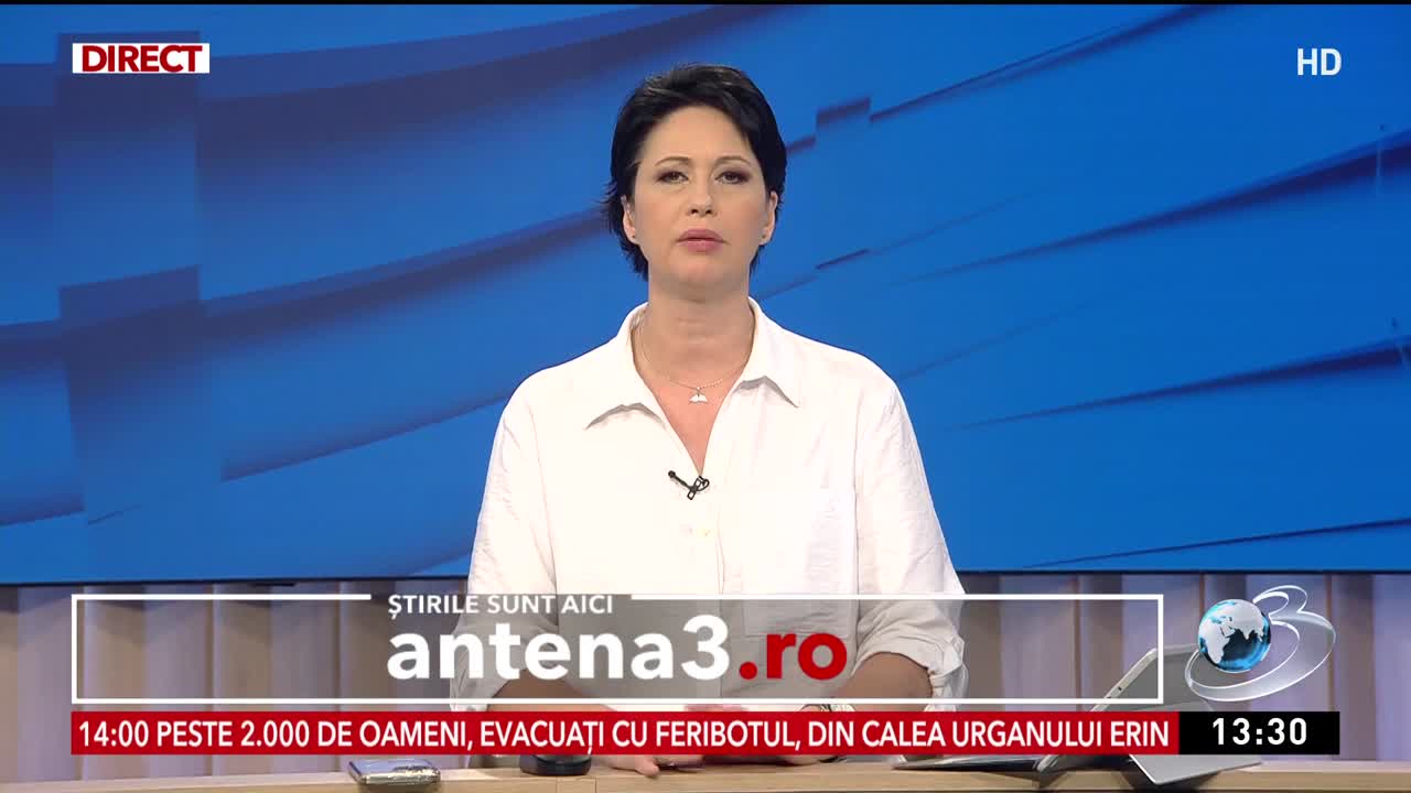Newsroom