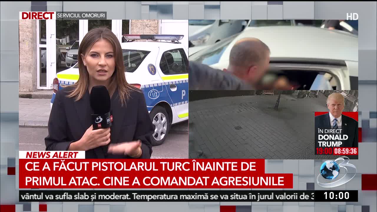 Ediție specială