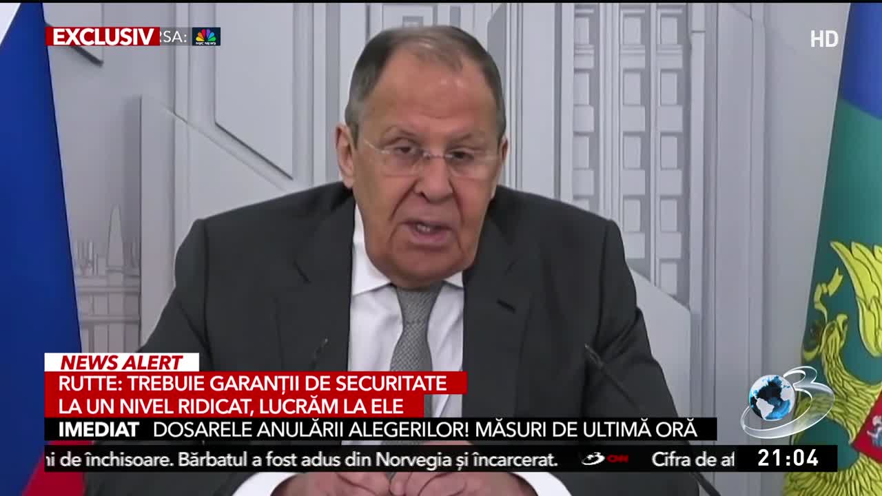 Ediție specială