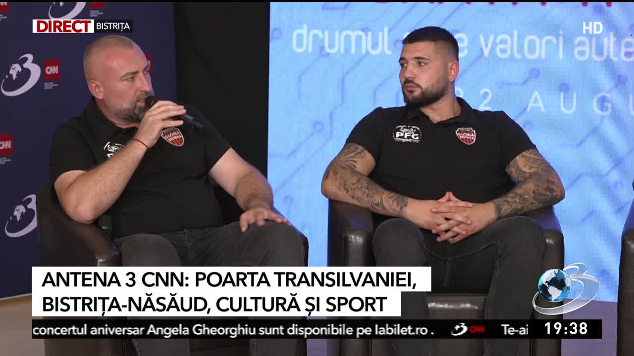 Ediție specială