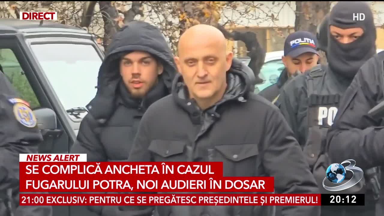 Ediție specială