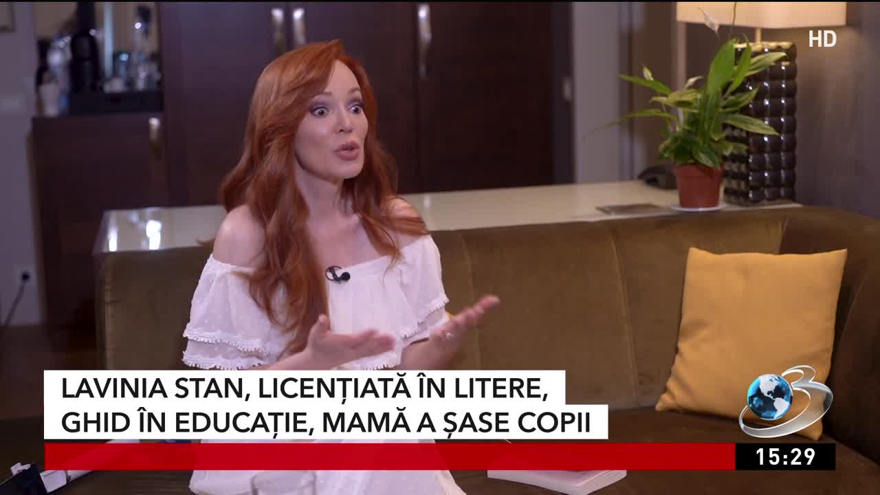 De-a viața ascunselea